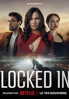 閉鎖症 / Locked In 線上看