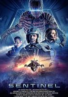 哨兵 / Sentinel 線上看