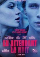 等待黑夜 / En attendant la nuit 線上看