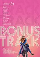 附歌情緣 / Bonus Track 線上看