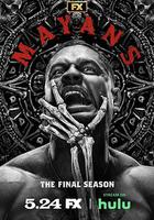 瑪雅幫 第五季 / Mayans M.C. Season 5 線上看