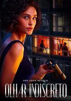 偷窺狂小姐 線上看