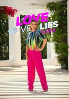 真愛不說謊：波蘭篇 線上看