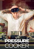 廚神高壓鍋 線上看