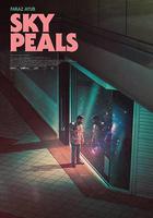 天空的鐘聲 / Sky Peals 線上看