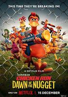 小雞快跑2：雞塊新時代 / Chicken Run: Dawn of the Nugget 線上看
