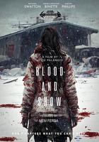 血與雪 / Blood and Snow 線上看