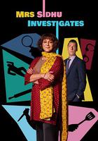 西杜夫人調查實錄 / Mrs Sidhu Investigates 線上看