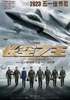 長空之王 線上看