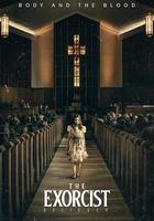 驅魔人：信徒 / The Exorcist: Believer 線上看