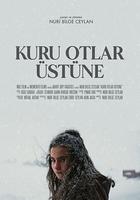 枯草 / Kuru Otlar Üstüne 線上看