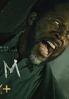 夢魘絕鎮 第二季 線上看