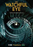 警戒之眼 線上看