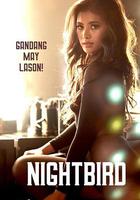 夜鶯 / 夜鶯Nightbird 線上看