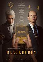 黑莓 / BlackBerry 線上看
