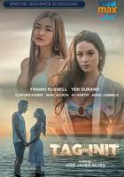 情竇初開 / Tag-init 線上看