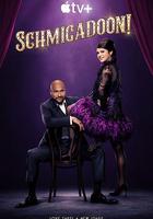 音樂魔法鎮！ 第二季 / Schmigadoon! Season 2 線上看