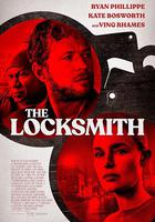 鎖匠 / The Locksmith 線上看