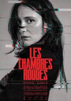 紅色房間 / Les chambres rouges 線上看