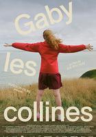 山丘蓋比 / Gaby les collines 線上看