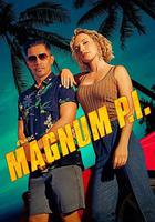 新夏威夷神探 第五季 / Magnum P.I. Season 5 線上看