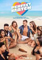 尋找絕配情人 / Perfect Match 線上看