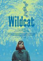 野貓 / Wildcat 線上看