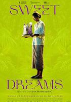 甜美的夢 / Sweet Dreams 線上看