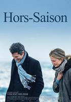 過季 / Hors-saison 線上看