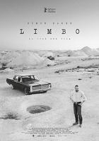 地獄邊緣 / Limbo 線上看