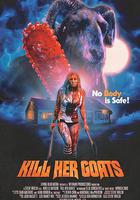 羊魔殺 / Kill Her Goats 線上看