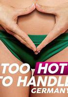欲罷不能(德國版) / Too Hot To Handle: Germany 線上看