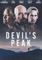 惡魔山峰 / Devil's Peak 線上看