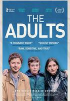 成年人們 / The Adults 線上看