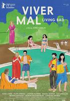 度日勉強 / Viver Mal 線上看