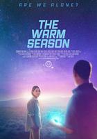 溫暖的季節 線上看