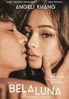貝拉盧娜 / Bela Luna 線上看