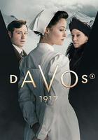 諜戰達沃斯 線上看