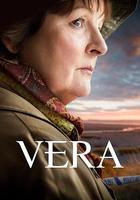 探長薇拉 第十二季 / Vera Season 12 線上看