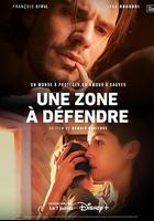 危地諜影 / Une zone à défendre 線上看