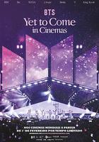 防彈少年團：稍待未來 / BTS: Yet to Come in Cinemas 線上看