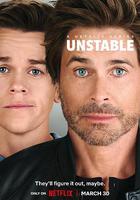 不穩定 / Unstable 線上看