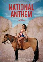 酷兒國歌 / National Anthem 線上看