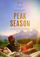 旅游旺季 線上看