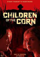 玉米地的小孩 / Children of the Corn 線上看