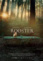 公雞 / The Rooster 線上看