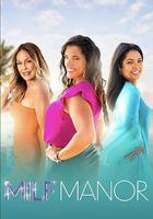 辣媽莊園 第一季 線上看