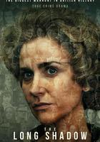 漫長的陰影 / The Long Shadow 線上看