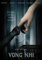 亡兒 / Vong Nhi 線上看