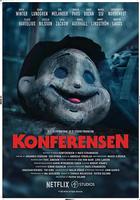 要命會議 線上看